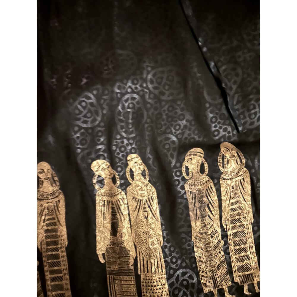 Vintage Rima Two‑Piece Set — One Size - Picture 6 of 7